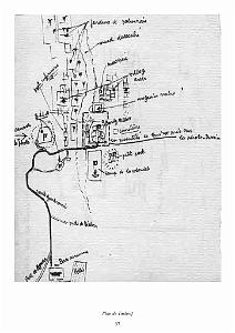 DE PERIGNON A TINDOUF DE CLAUDE MILLE_000041